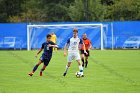 MSoc vs RWU  Men’s Soccer vs Roger Williams University. - Photo by Keith Nordstrom : Wheaton, MSoccer, MSoc, Men’s Soccer
